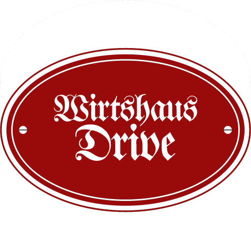 (c) Wirtshaus-drive.de